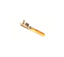 Image QR/P8-PC-211.