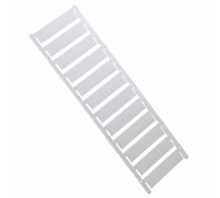 Image R99-15 FOR G2RV 1PC.