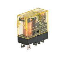 Image RJ1S-CD-D24.