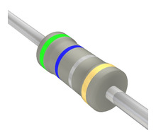 Image RSF200JB-73-0R56.