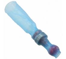 Image SGRP-2.