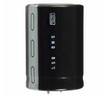 Image ESMQ201VSN272MA50S.