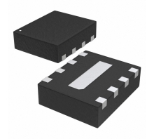 Image SP6002-04UTG-1.