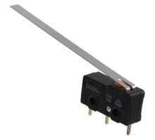 Image SS-5GL1131D.