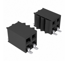 Image SSM-119-L-DH.