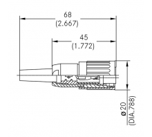 Image T 3485 013.