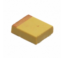 Image TLNL227M006R1000.