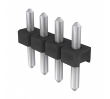 Image TLW-104-06-T-S.