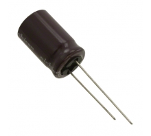 Image UCS2E470MHD.