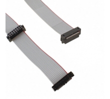 Image VL-CBR-1402.