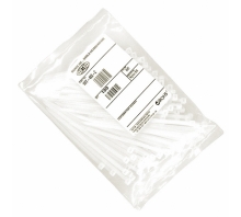 Image WIT-40SC.