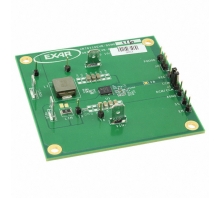 Image XR76116EVB.