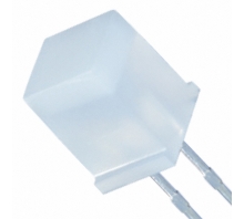 Image XSVG23MB.
