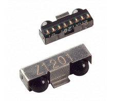 Image ZHX1201MB115THTR.