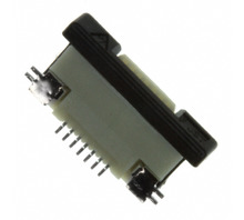 Image 07FLZ-SM2-TB(LF)(SN).