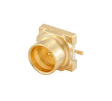 Image 19S141-40ML5.