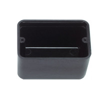 Image 2104#.