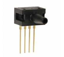 Image 26PCCFB6G.