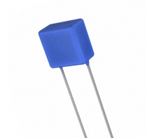Image 30HV13N221KN.
