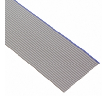 Image 3355/24 100.