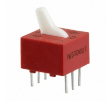 Image 76STD01T.