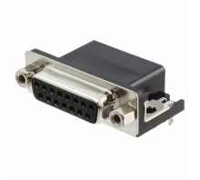 Image ADF15A-KG-TASB5.