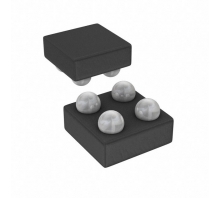 Image MIC94310-JYCS-TR.