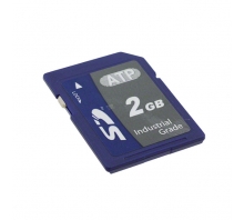 Image AF2GSDI-OEM.