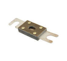 Image ANL-350.
