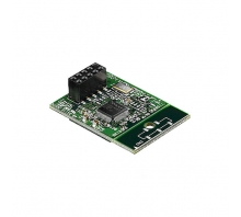 Image AP-UM512MT13ES-2MSNRT.