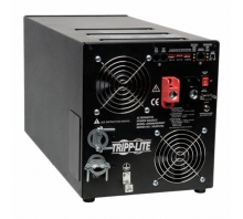 Image APSX6048VRNET.