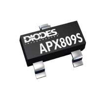 Image APX809S-31SR-7.