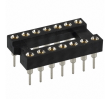 Image AR14-HZL/01-TT.