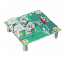 Image ASEK781KLR-150B-T-DK.