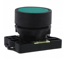 Image ASP2AF3.