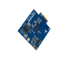 Image ATSAMC21MOTOR.