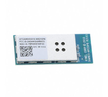 Image ATSAMW25H18-MR210PB1952.