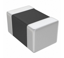 Image Z0805C470ASMST.