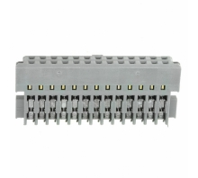 Image CHG-2026-J01010-KCP.