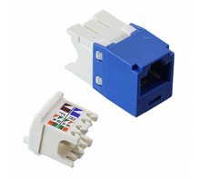 Image CJ688TGBU.