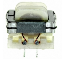 Image CM9900-105.