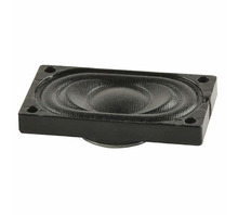 Image CMS-25148N.