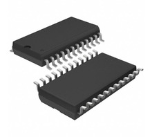 Image LTC1323CSW#TRPBF.