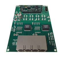 Image DC2685A.