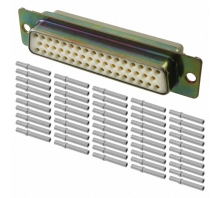 Image DDMA-50S.