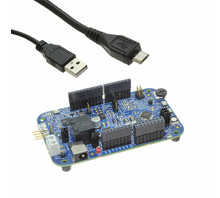 Image DEVKIT-S12VRP.