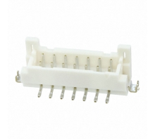 Image DF11Z-14DP-2V(27).
