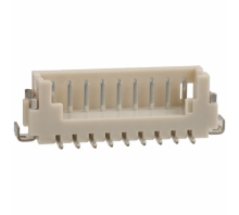 Image DF13C-9P-1.25V(21).