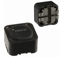 Image DRQ127-821-R.