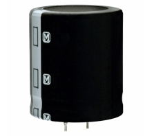 Image ECO-S1JA682EA.
